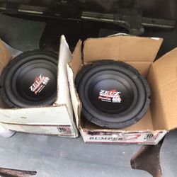 Old-school Zeus brand new in the box