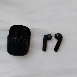 Ear buds