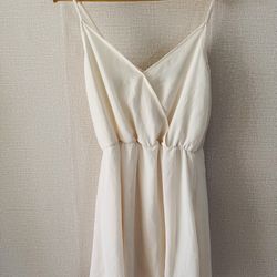 Forever21 