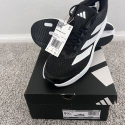 Adidas Duramo SL2 - Men’s Size 9.5