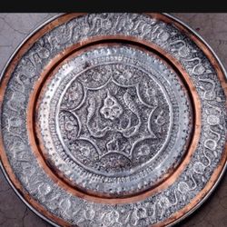 Global Antiques 