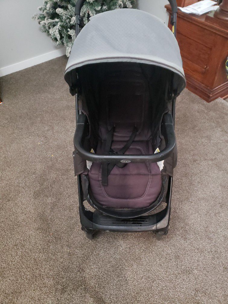 Baby Stroller Call (contact info removed) 