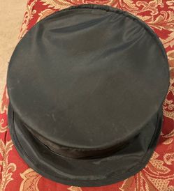 Magicians Top Hat