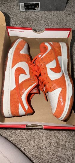 Nike Dunk