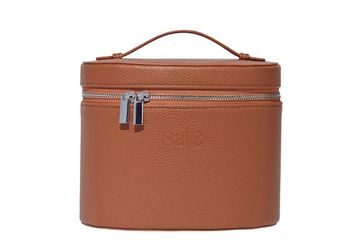 SAIE Vanity Case