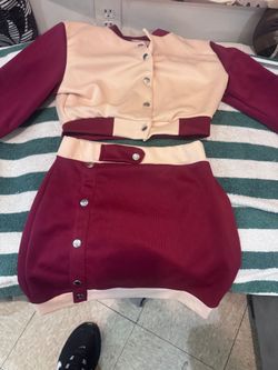 Women dress