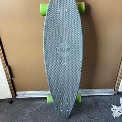 Penny Australia 36 Inch Longboard 