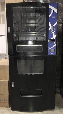 Combo For Sale!