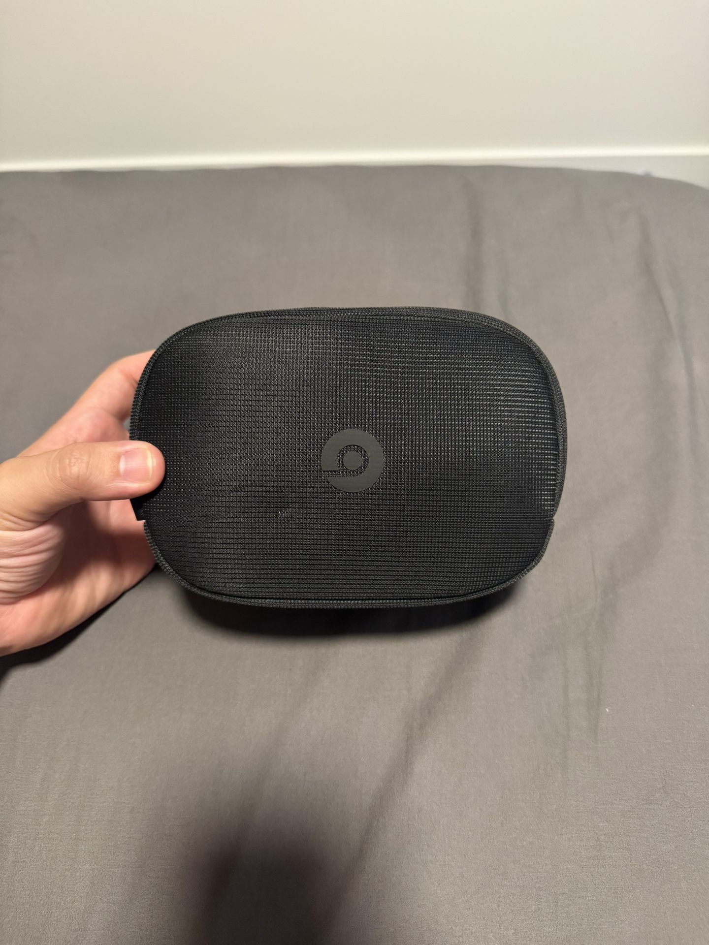 Beats Studio 3