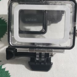 Housing Water Protective Pro Camera