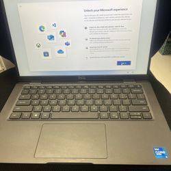 Dell Latitude 7430