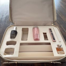 Lancôme Lotions/potions and Mascara