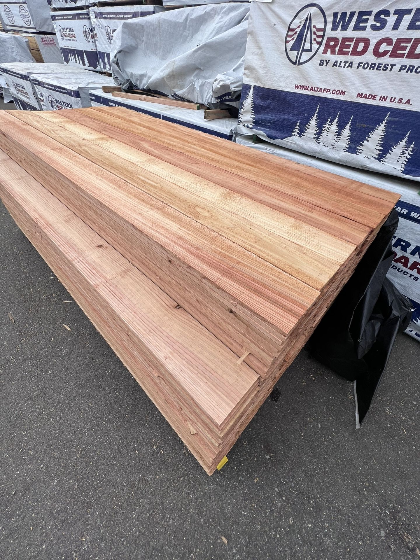 Alta 1x6x8 Clear Cedar Fence Boards For Sale In Seattle WA OfferUp Alta 1x6x8 Clear Cedar Fence Boards For Sale In Seattle WA OfferUp