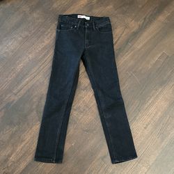 Levi’s Jeans Boys