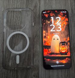 Motorola Edge 2026