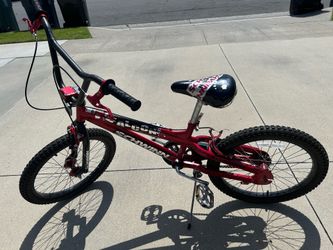 Schwinn Falcon boys bike