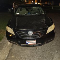 07 08 09 Camry For Parts for Sale in Stone Mountain GA OfferUp