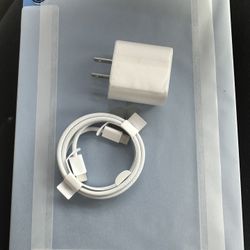 iPad  128gb (blue)