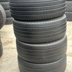 235/40/19