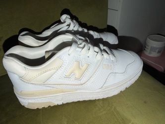 New Balance Shoes