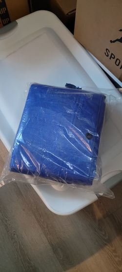 Tarp