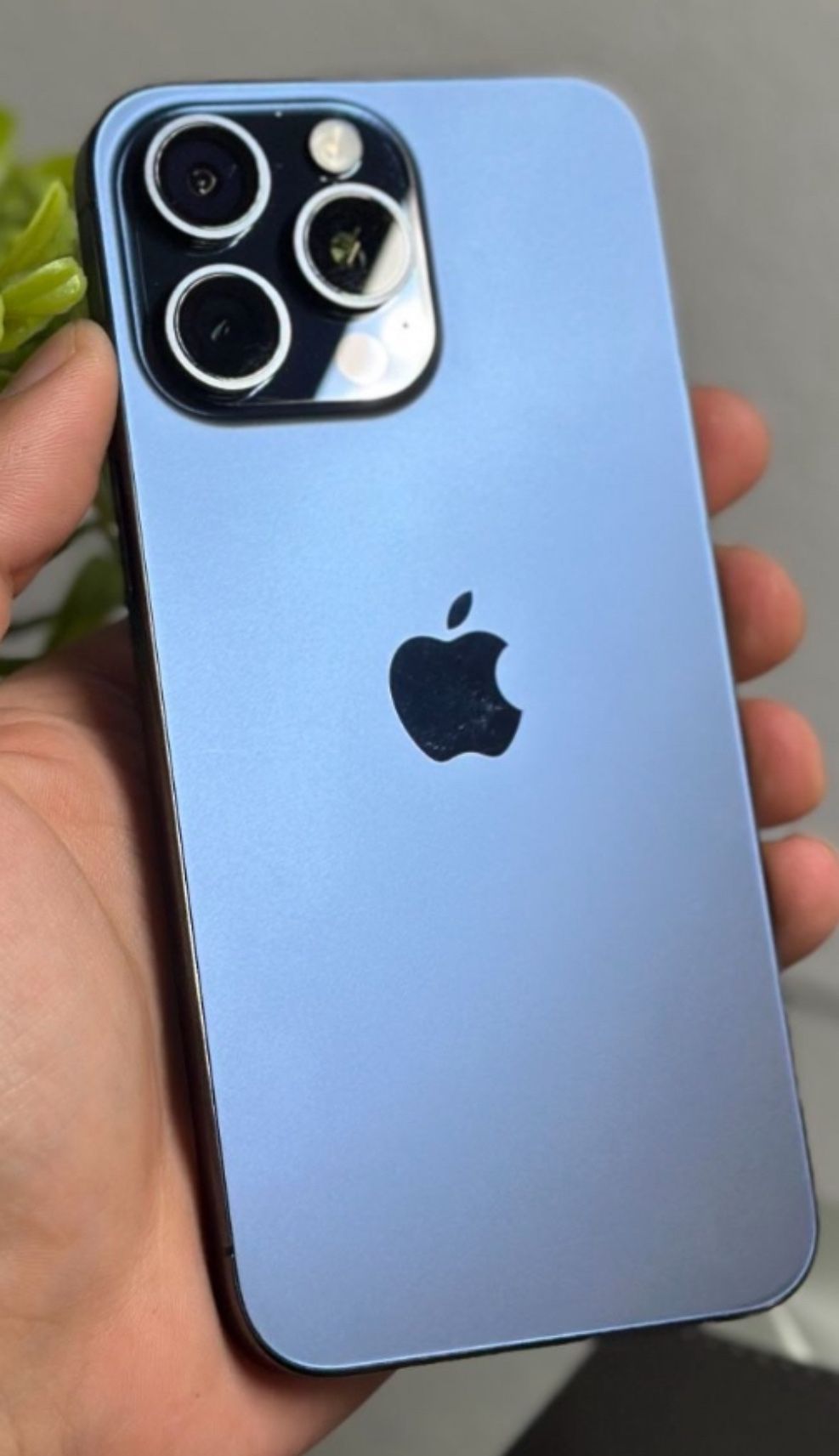 iPhone 13 Pro. 255GB