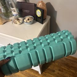 Foam Roller