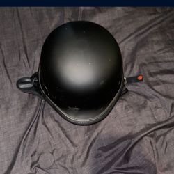 Helmet