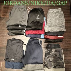 Boys Size Small- Size Large! I Have Sooooooo Much!!! 