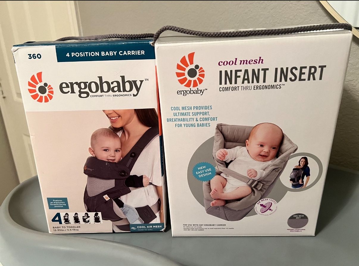 weight limit uppababy bassinet UPPAbaby Vista V3 Stroller