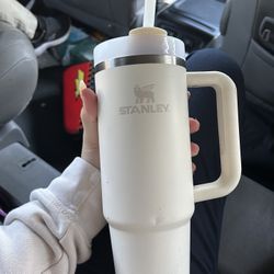Stanley Water bottle 