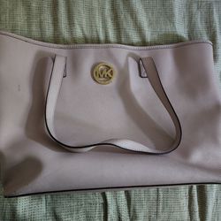 Michael Kors Authentic Bag