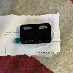 C7 Soler Performance Throttle Controller