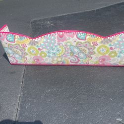 Top Window Covers