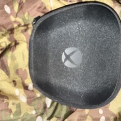 Xbox Elite Controller 