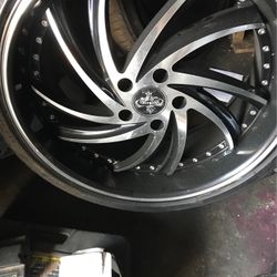 Solo 2 Rines Con Yanta $100 Los 2