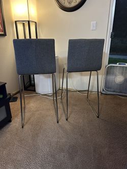 Volfgang bar sale stool