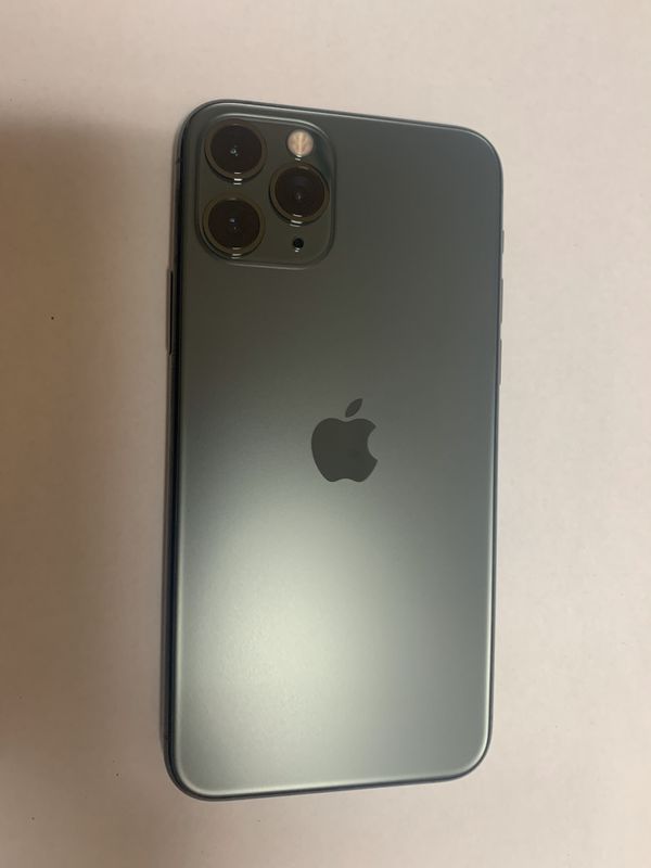 IPhone 8- 11 pro Max/ please read description for Sale in West Los Angeles, CA - OfferUp
