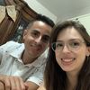 Melany Valderrama
