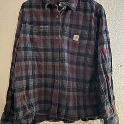 Carhartt