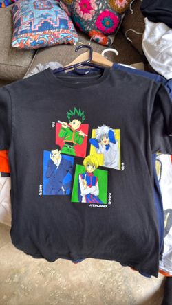 Teen Tshirts