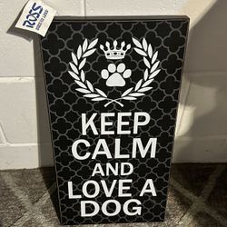 Brand New Picture Wall Decor 