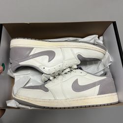 Jordan 1 Size 11