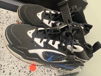 Louis Vuitton men’s sneakers