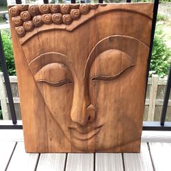 Buddha Art
