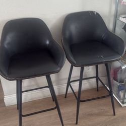 Bar Stool Chairs