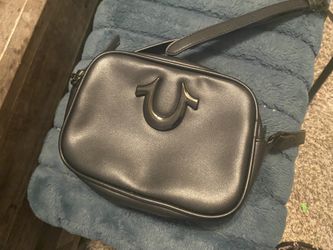 True Religion Bag