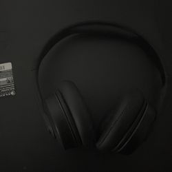 Skullcandy Bluetooth Headphones