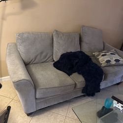 Couch