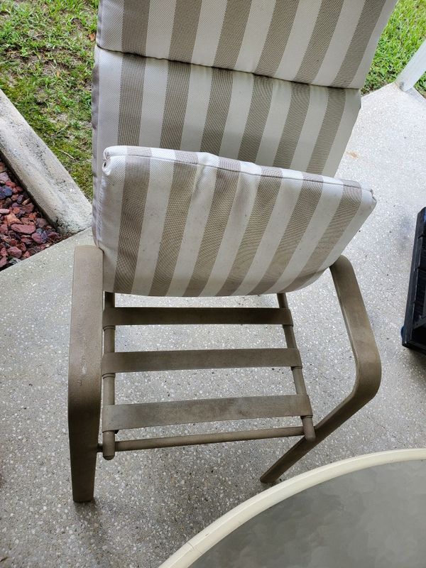 New And Used Patio Furniture For In Ocala Fl Offerup - Used Patio Furniture Ocala Fl New And Used Patio Furniture For In Ocala Fl Offerup - Used Patio Furniture Ocala Fl